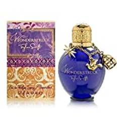 Taylor Swift Wonderstruck EdP 50 ml