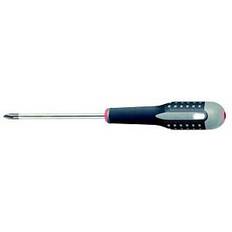 Skruvmejsel Bacho kryss (PH 1*75)