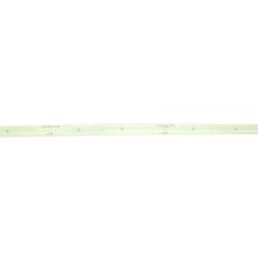 CSP LED strip 8mm 2700K 10W/m IP65