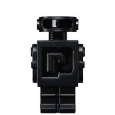 Paco Rabanne Phantom Parfum 100ml