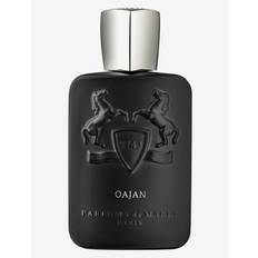 PDM OAJAN MAN EDP 125 ML