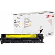 Xerox Everyday HP 131A -lasertonerkassett, gul