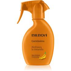 Bilboa Carotissima Aquabronze Aftersun spray Med beta-karoten 250 ml - 250 ml