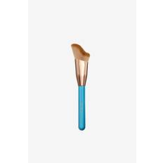 St.Tropez - Tantour & Applicator Brush