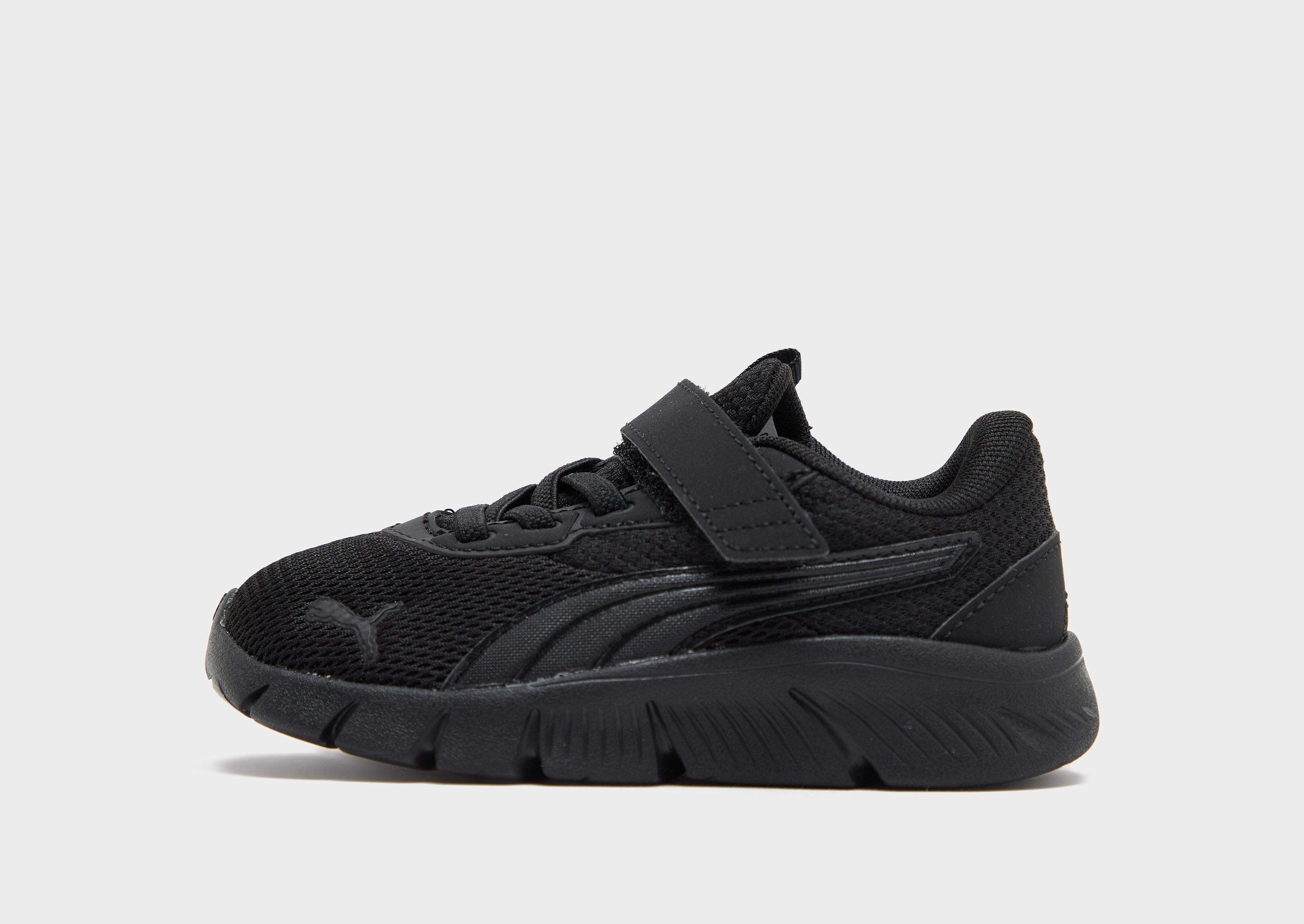 PUMA FlexFocus Infant, Sort