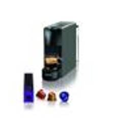 KRUPS Nespresso Essenza Mini XN110B Grijs