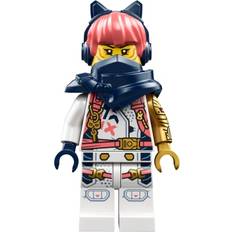 LEGOÂ® - Ninjago - njo877 - Sora (71810)
