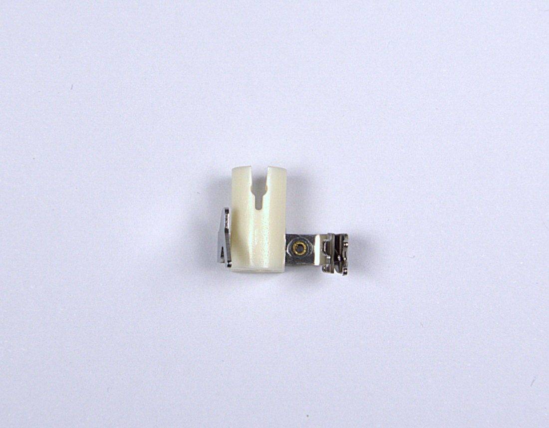 Juki HZL 60/70/80 Nåletråder.