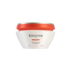 Kérastase Nutritive Masquintense hair mask - Fine Hair 200ml