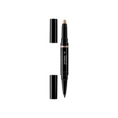 Nouba, Day Dream, 2-i-1 flytande eyeliner och krämögonskuggspenna, 03, 20 g