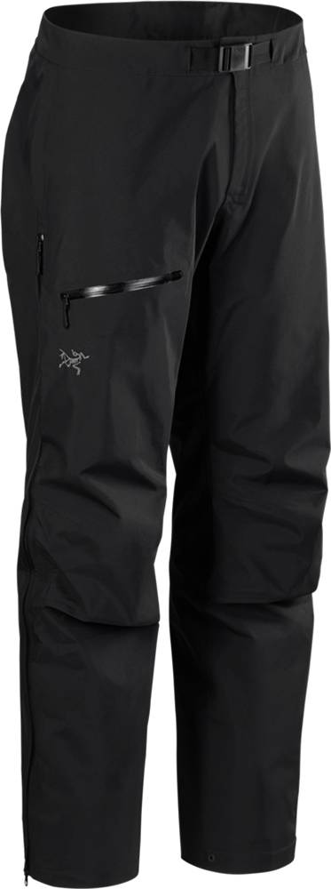 Arc'teryx Men's Beta Pant Black, L/Regular