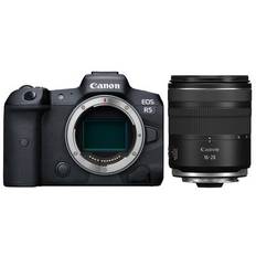 Canon