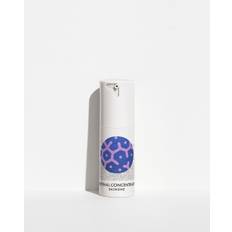 Retinal Concentrate