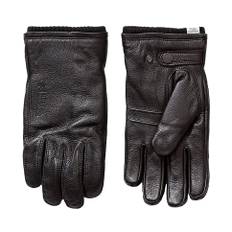 Utsjo Glove