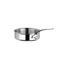 Cook Style traktörpanna Ø 24 cm