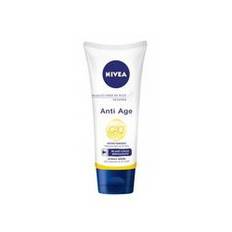 Nivea - Hand Cream Q10 Plus - Rejuvenating Hand Cream 100ml