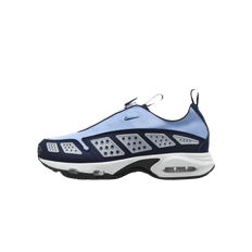 Nike Air Max Sunder Blue Ice 40.5