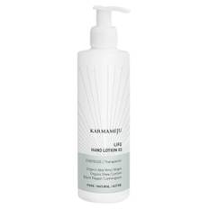 Karmameju Hand Lotion