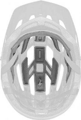 Specialized Ambush Comp Helmet Replacement Padset S Small