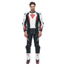 DAINESE LAGUNA SECA 5 rød 56