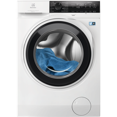 Electrolux 700 SteamCare Autodose 10.5 kg Tvättmaskin EHF7000W4Q