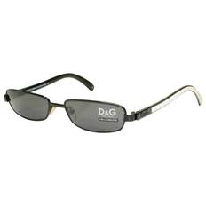 Dolce & Gabbana Sunglasses