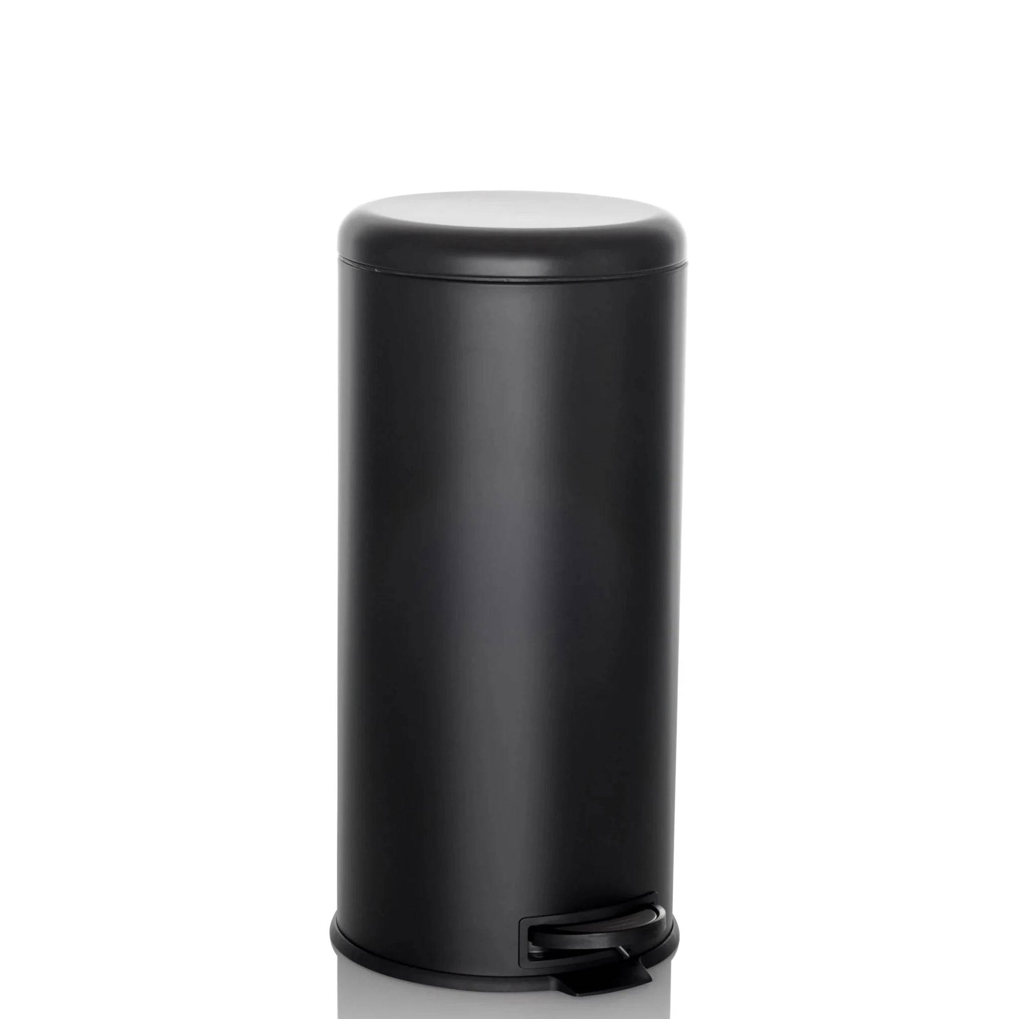 CLEAN STEP | 30L - Papperskorg