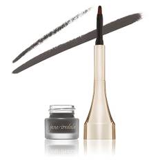 Jane Iredale Mystikol Powdered Eyeliner Smoky Quartz 1 stk.