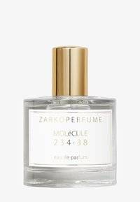 MOLECULE 234.38 - PURSE SPRAY - Eau de parfum