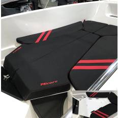 Micore Sunbed XW53