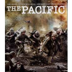 Pacific (6-disc) (Beg)