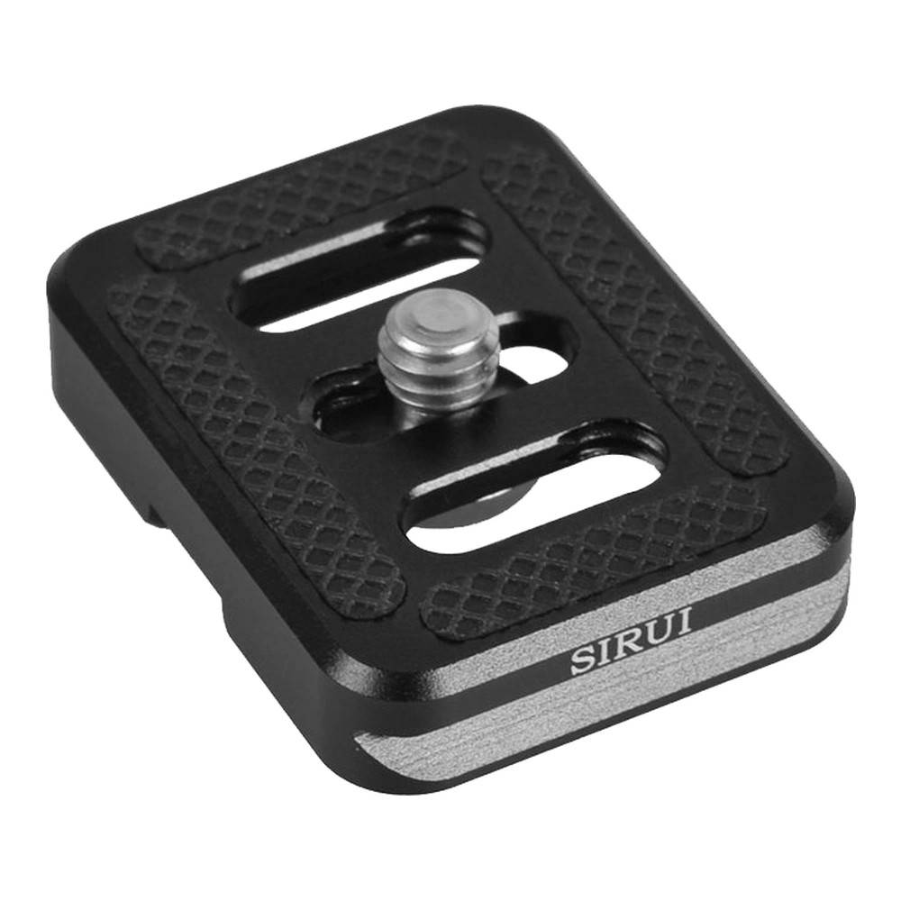 Sirui Quick Release Plate TY-C10