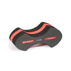 HUUB Big Buoy simdyna