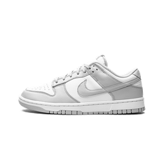 Nike Dunk Low Grey Fog - EU 44