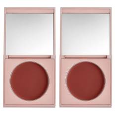2st Sigma Beauty Cream Blush - Nearly Wild Pomegranate pink sheen - 7 g