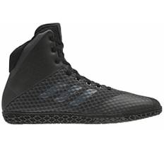 Adidas Mat Wizard 4 Brydersko