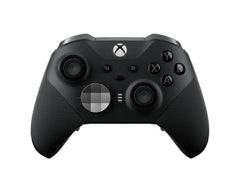 Brugt Xbox Elite Wireless Controller Series 2 - med etui og alt tilbehør