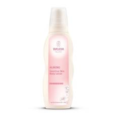 Almond Sensitive Body Lotion, 200 ml