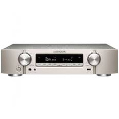 Marantz NR1711 Svart