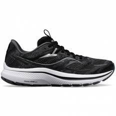 Saucony Omni 21 Womens