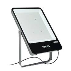 Ledinaire strålkastare BVP166 60000lm/840 500W IP65 symmetrisk