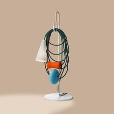 Foscarini Design bordslampa Filo, Multifärgad, Vardagsrum / matsal, Metall, Design, Bordslampa