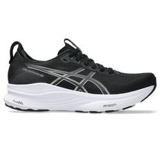 Asics Gel-Kayano 32 Str. 40½ Sort