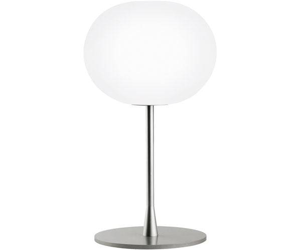 Flos Glo-Ball T1.