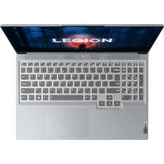 Lenovo Laptop Legion Slim 5 16IRH8 i5-13500H / 16 GB / 512 GB / W11 / RTX 4060 / 165 Hz (82YA006SPB)