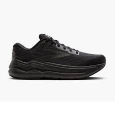 Brooks Ghost Max 2 (Bred) Herre