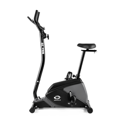 Abilica Bike 20 Motionscykel - Bodyman.dk