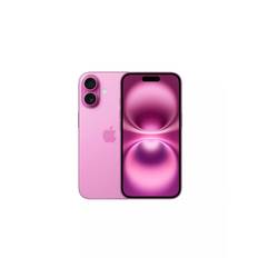 iPhone 16 128GB Pink