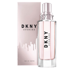 DKNY Stories EdP 100ml