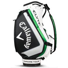 Callaway Elyte Golf Staff Bag